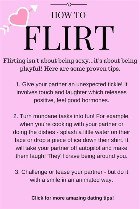 Flirting Quotes Flirting Tips For Guys Flirting Quotes For Her