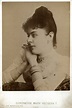 Baronesse Mary Vetsera 1888 - Free Stock Illustrations | Creazilla