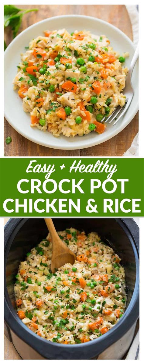 What can you cook in the microwave? Recipes For Crock Pot Meals | All Crock Pot Recipes | Food ...