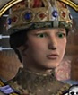 Isabella II of Jerusalem | Total War: Alternate Reality Wiki | FANDOM ...