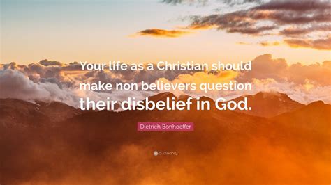 What's a dictator to a god? Top 40 Christian Quotes | 2021 Edition | Free Images ...