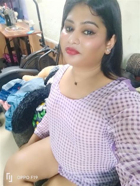 Hot Trans Girl Kavitha 25 Velachcheri