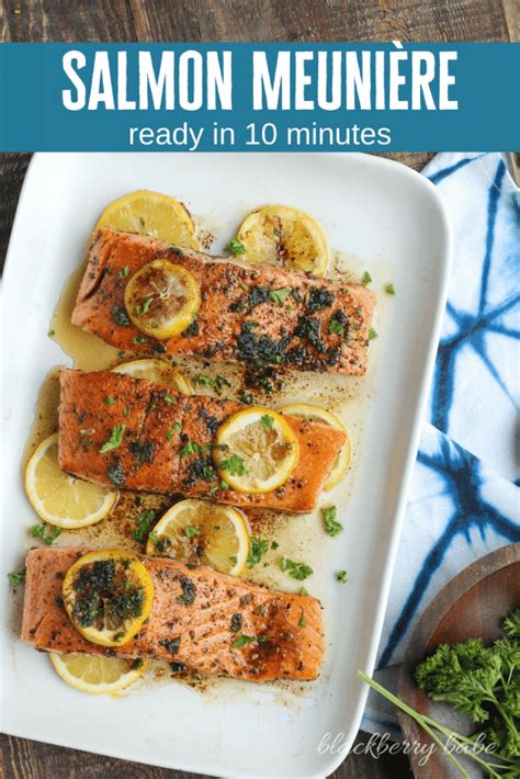 Breath of the wild (botw). Botw Salmon Meuniere Recipe Ingredients : How To Make Every Meal In Breath Of The Wild Paste ...