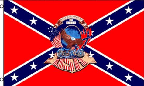 Rebel American By Birth Flag Rebel Flags Confederate Flags