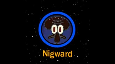 Nigward Youtube