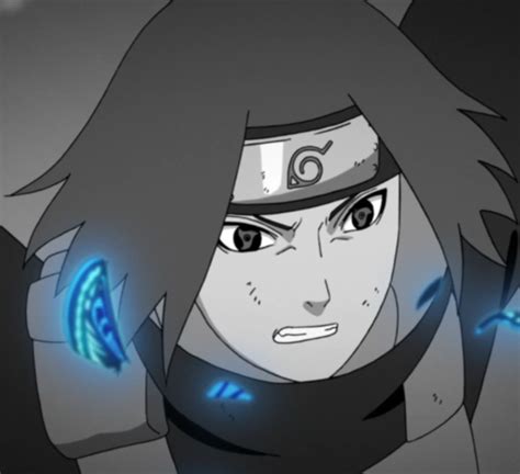 Naka Uchiha Wiki Naruto Fandom Powered By Wikia