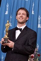 Florian Gallenberger | Movie and Film Awards | AllMovie