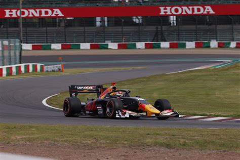 Ten Of The Best Formula 1 Tracks In The World Today