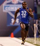 Former Rutgers star cornerback Devin McCourty looking like first-round ...