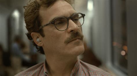 Her Review A Must See Spike Jonze Film For Humans And Ai Alike