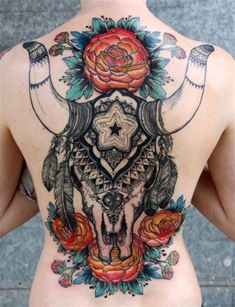 Whether you want to keep it simple with a tiny taurus symbol, or dive deeper into your zodiac sign's personality traits, the possibilities are endless. 40 Taurus Zodiac Sign Tattoo Designs with Meanings
