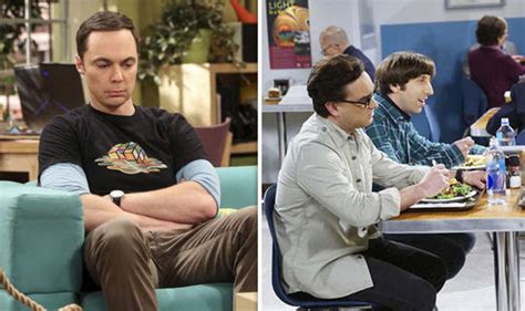 In the twelfth season premiere, sheldon and amy's honeymoon runs aground in new york, while episode 12. The Big Bang Theory season 12: How many episodes are in ...