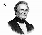 Charles Babbage Biography | Computers & inventions | Real World Hero