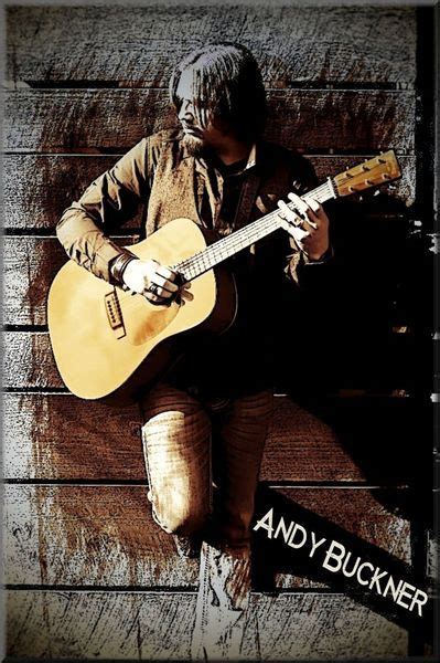 Check Out Andy Buckner Music On Reverbnation Buckner Music Songwriting