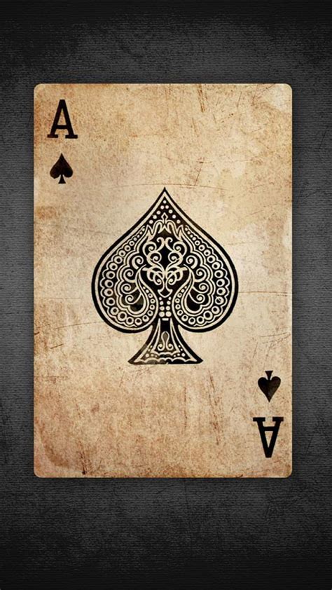 1920x1080px 1080p Free Download Aces High Ace Of Spades Cards