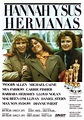 Hannah y sus hermanas - Película (1986) - Dcine.org
