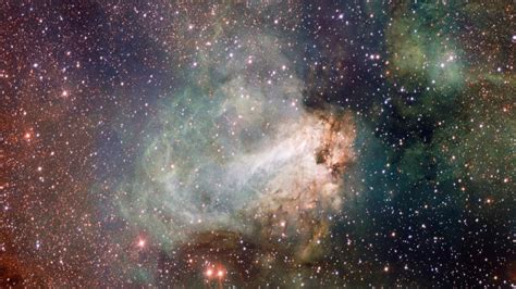 Space Milky Way Galaxy Hd Wallpapers Download 1080p Ultra Hd Hd Wallpaper