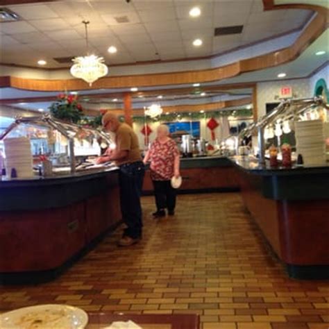 Great food, very nice place. China King Buffet - Chinese - Duluth, MN - Reviews ...