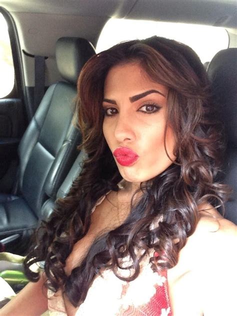 Naked Natalie Guercio Added By Pepelepu
