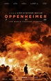 Oppenheimer, novo filme de Christopher Nolan, ganha trailer