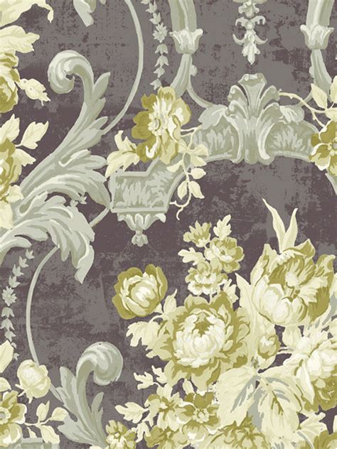 R0034 ― Eades Discount Wallpaper And Discount Fabric