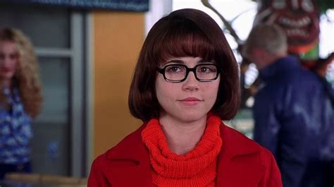 Womens Glasses Velma Beauty