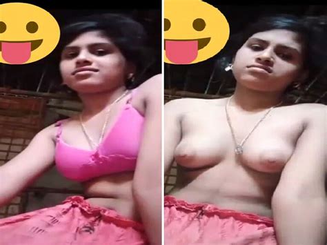 Beautiful Girl Topless Video Call Marathi Sex Com Fsi Blog
