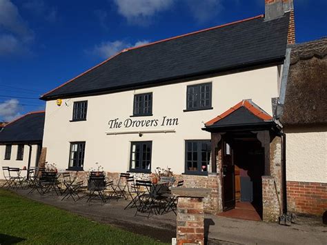 The Drovers Inn Wimborne Restaurant Reviews Phone Number And Photos Tripadvisor