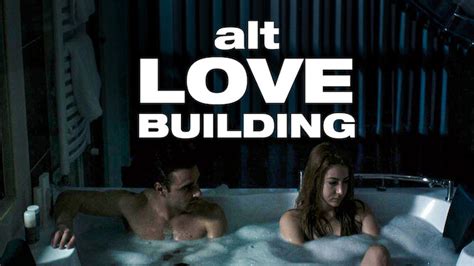 Alt Love Building 2014 Netflix Flixable