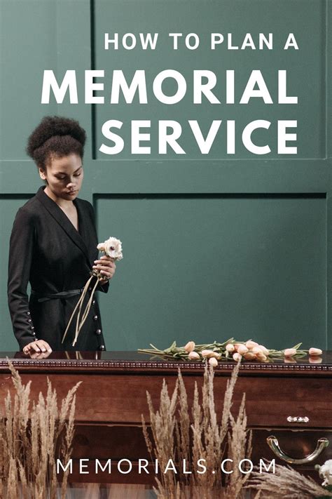 Memorial Service Program Memorial Services Funeral Readings Writing