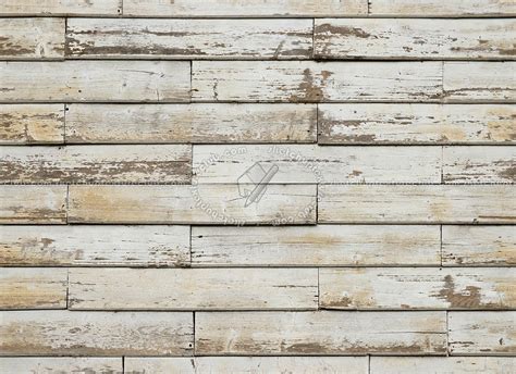 Old Siding Wood Texture Seamless 21362
