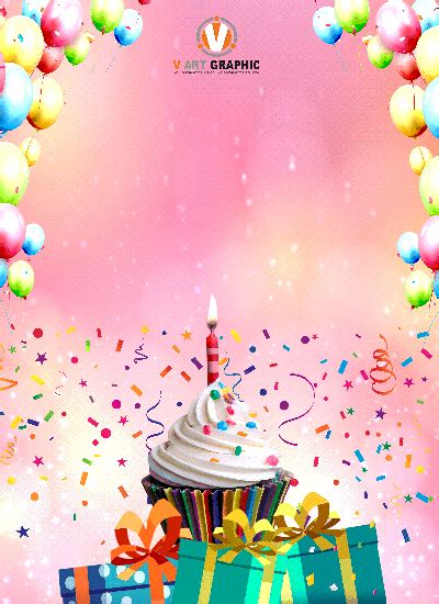 Free Gif Birthday Greetings Say Happy Birthday With Personalized Ecards