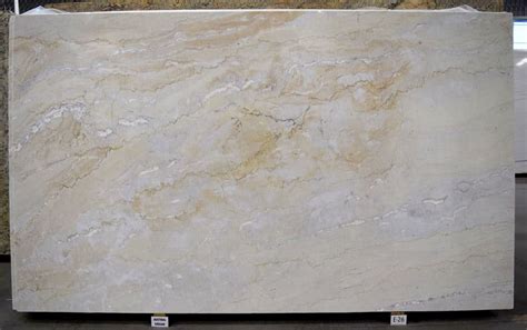 New Arrival 3cm Austral Dream Marble Lot 20936b Natural Stone