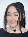 NOAH CYRUS at To the Rescue! Fundraising Gala in Los Angeles 04/22/2017 ...