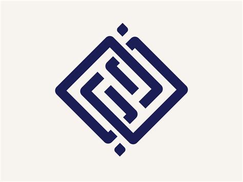 GG Logo Concept | Logo concept, Concept, Logo design