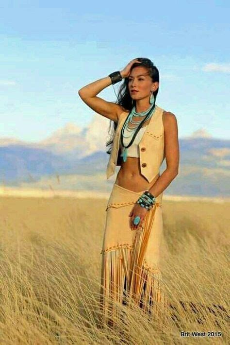 Navajo Women Ideas Navajo Women Women Native American Women