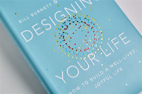 Designing Your Life Penguin Random House Common Reads