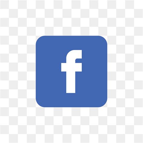 —pngtree—facebook Logo Facebook Icon3654755 Zing Zang