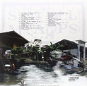Swell Maps / Sweep The Desert (Vinyl LP) | Opaque Dynamo