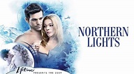 Northern Lights (2009) 720p & 1080p Webrip Full Movie Watch Online ...