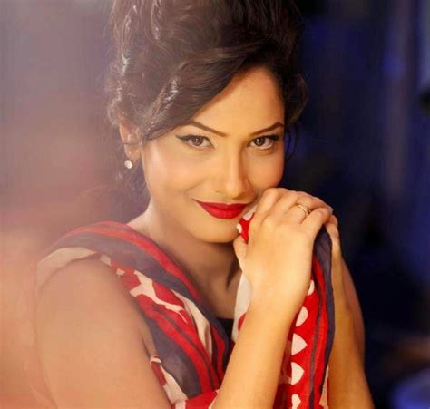 Ankita Lokhande To Make Her Debut In Bollywood With Sanjay Dutts Next