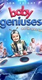 Baby Geniuses and the Space Baby (Video 2015) - Release Info - IMDb