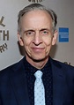 Robert Joy: Credits, Bio, News & More | Broadway World