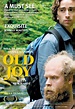 Old Joy (2006) movie poster