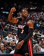 2011 NBA Playoffs: 5 Reasons Why Dwyane Wade Needs To Be the Heart of ...