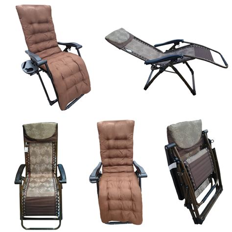 Independently adjustable back recline and footrest adjustments (operated by independently controlled motors) Folding portable zero gravity compact easy push back rocking oscillating reclining designer ...