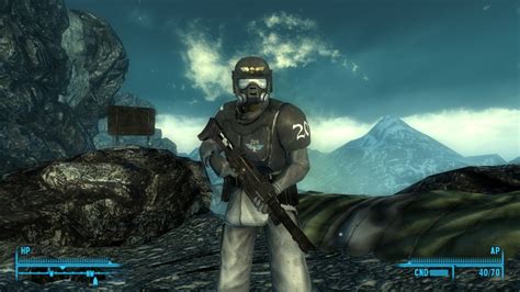 We did not find results for: Christmas in anchorage image - Warhammer 40k Conversion mod for Fallout 3 - Mod DB