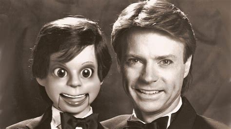 Top 10 Talented Ventriloquist Comedians In The World Topteny Magazine
