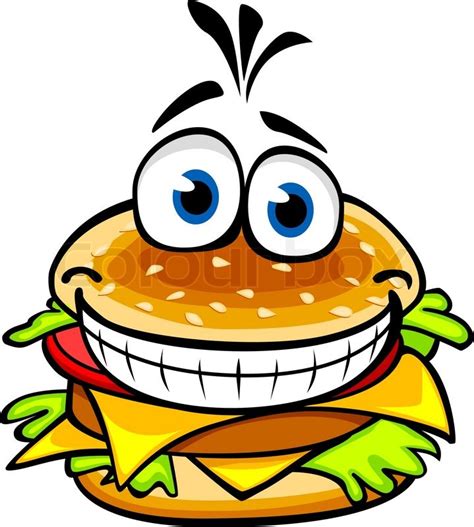 Burger Essen Clipart 20 Free Cliparts Download Images On Clipground 2023