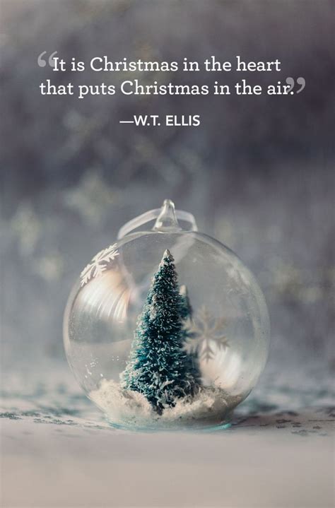 15 Merry Christmas Quotes Inspirational Christmas Sayings And Quotes